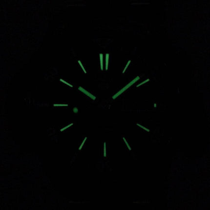 Seiko 5 Sports Automatic 24 Jewels SRPB27 SRPB27K1 SRPB27K Men's Watch