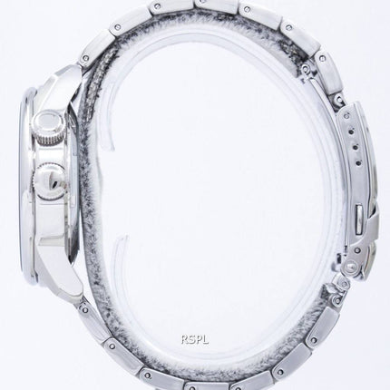 Seiko 5 Sports Automatic 24 Jewels SRPB27 SRPB27K1 SRPB27K Men's Watch