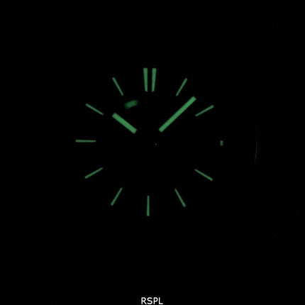 Seiko 5 Sports Automatic Japan Made SRPB29 SRPB29J1 SRPB29J Men's Watch