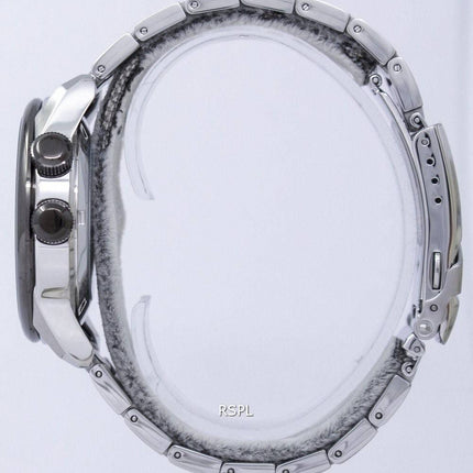 Seiko 5 Sports Automatic Japan Made SRPB29 SRPB29J1 SRPB29J Men's Watch