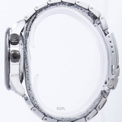 Seiko 5 Sports Automatic 24 Jewels SRPB29 SRPB29K1 SRPB29 Men's Watch
