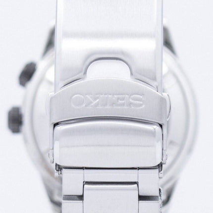 Seiko 5 Sports Automatic 24 Jewels SRPB29 SRPB29K1 SRPB29 Men's Watch