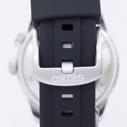 Seiko 5 Sports Automatic 24 Jewels SRPB31 SRPB31K1 SRPB31K Men's Watch