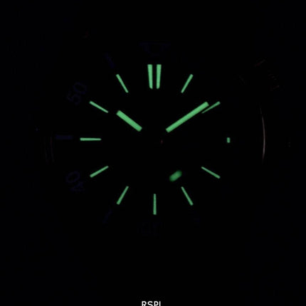 Seiko 5 Sports Automatic Japan Made SRPB32 SRPB32J1 SRPB32J Men's Watch