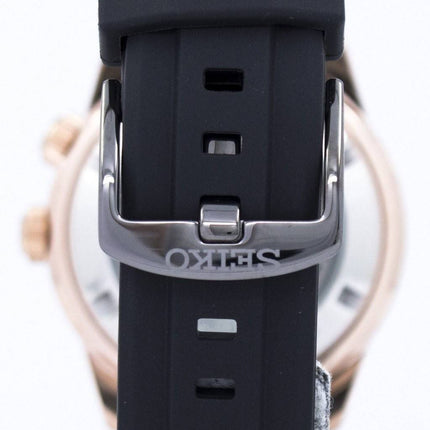 Seiko 5 Sports Automatic 24 Jewels SRPB32 SRPB32K1 SRPB32K Men's Watch