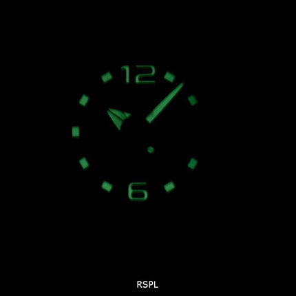 Seiko 5 Sports Automatic Japan Made SRPB33 SRPB33J1 SRPB33J Men's Watch