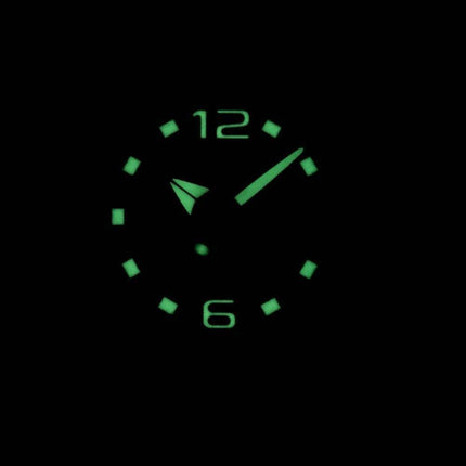 Seiko 5 Sports Automatic SRPB33 SRPB33K1 SRPB33K Men's Watch