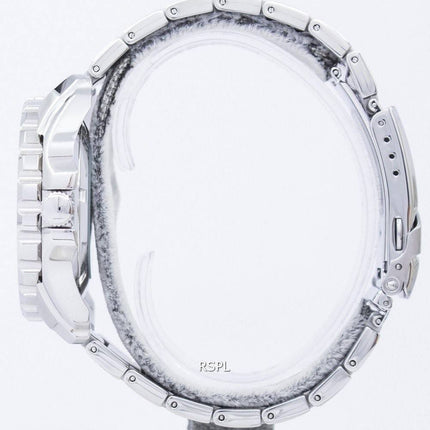 Seiko 5 Sports Automatic SRPB33 SRPB33K1 SRPB33K Men's Watch