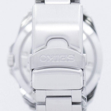 Seiko 5 Sports Automatic SRPB33 SRPB33K1 SRPB33K Men's Watch