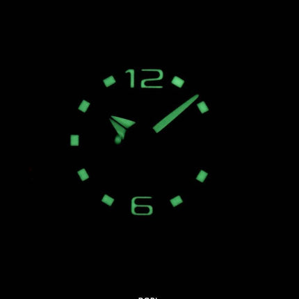 Seiko 5 Sports Automatic SRPB35 SRPB35K1 SRPB35K Men's Watch