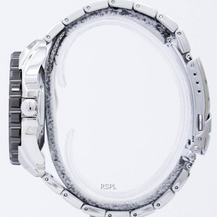 Seiko 5 Sports Automatic SRPB35 SRPB35K1 SRPB35K Men's Watch