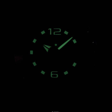 Seiko 5 Sports Automatic Japan Made SRPB39 SRPB39J1 SRPB39J Men's Watch