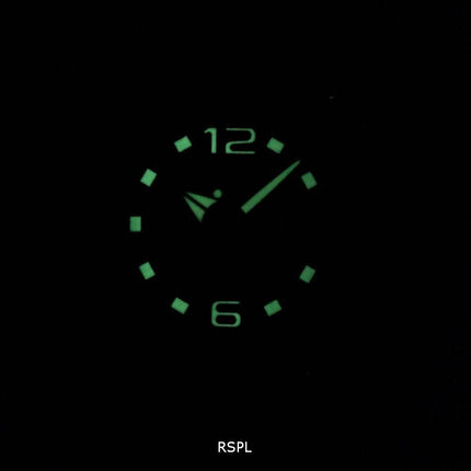 Seiko 5 Sports Automatic SRPB39 SRPB39K1 SRPB39K Men's Watch