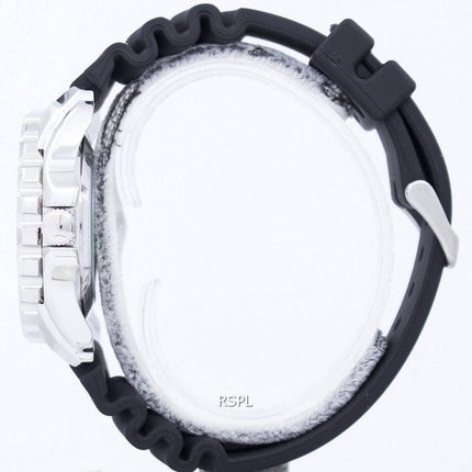 Seiko 5 Sports Automatic SRPB39 SRPB39K1 SRPB39K Men's Watch