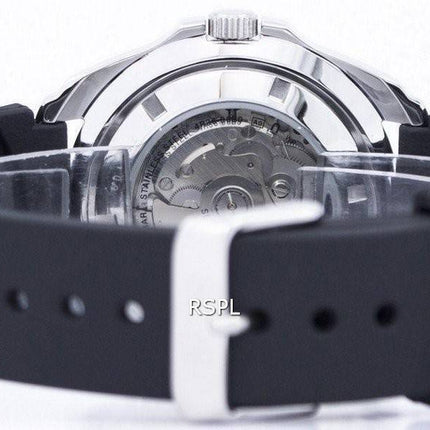 Seiko 5 Sports Automatic SRPB39 SRPB39K1 SRPB39K Men's Watch