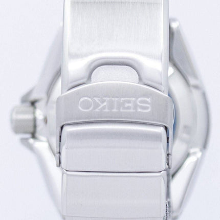 Seiko Prospex Automatic Scuba Divers 200M Japan Made SRPB51 SRPB51J1 SRPB51J Men's Watch
