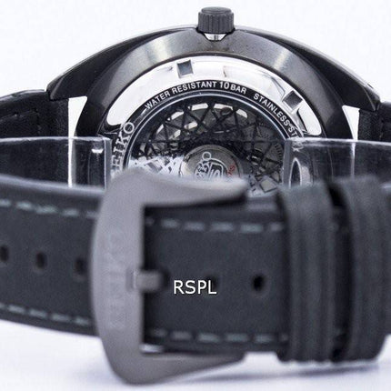Seiko 5 Sports Limited Edition Automatic SRPB73 SRPB73K1 SRPB73K Men's Watch
