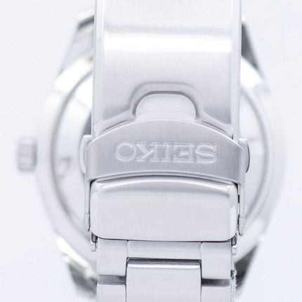 Seiko 5 Sports Automatic Japan Made SRPB79 SRPB79J1 SRPB79J Men's Watch