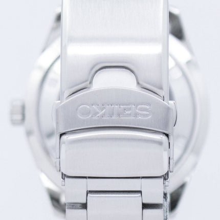 Seiko 5 Sports Automatic SRPB79 SRPB79K1 SRPB79K Men's Watch