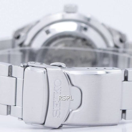 Seiko 5 Sports Automatic SRPB79 SRPB79K1 SRPB79K Men's Watch
