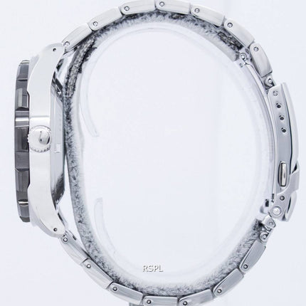 Seiko 5 Sports Automatic Japan Made SRPB81 SRPB81J1 SRPB81J Men's Watch