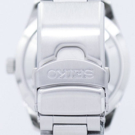 Seiko 5 Sports Automatic SRPB81 SRPB81K1 SRPB81K Men's Watch