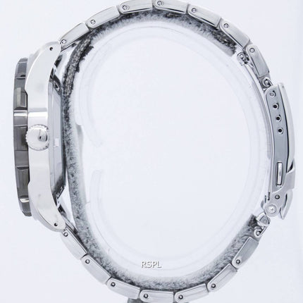 Seiko 5 Sports Automatic SRPB83 SRPB83K1 SRPB83K Men's Watch
