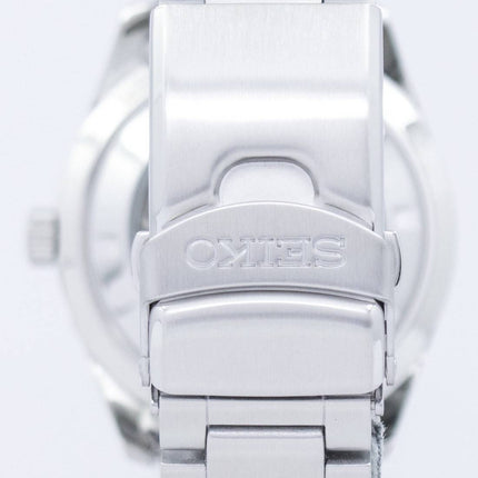 Seiko 5 Sports Automatic SRPB83 SRPB83K1 SRPB83K Men's Watch