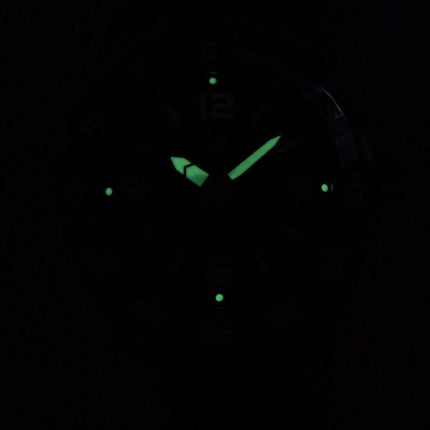 Seiko 5 Sports Automatic Japan Made SRPB85 SRPB85J1 SRPB85J Men's Watch