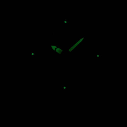 Seiko 5 Sports Automatic SRPB85 SRPB85K1 SRPB85K Men's Watch