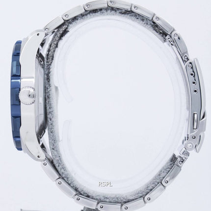 Seiko 5 Sports Automatic SRPB85 SRPB85K1 SRPB85K Men's Watch