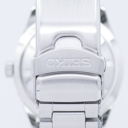 Seiko 5 Sports Automatic SRPB85 SRPB85K1 SRPB85K Men's Watch