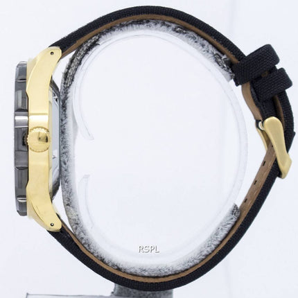 Seiko 5 Sports Automatic Japan Made SRPB86 SRPB86J1 SRPB86J Men's Watch