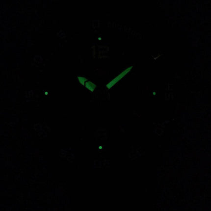 Seiko 5 Sports Automatic SRPB86 SRPB86K1 SRPB86K Men's Watch