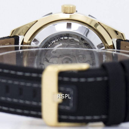 Seiko 5 Sports Automatic SRPB86 SRPB86K1 SRPB86K Men's Watch