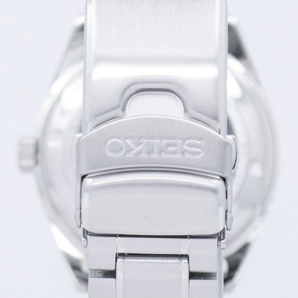 Seiko 5 Sports Automatic Japan Made SRPB87 SRPB87J1 SRPB87J Men's Watch