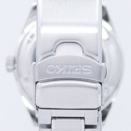 Seiko 5 Sports Automatic SRPB87 SRPB87K1 SRPB87K Men's Watch