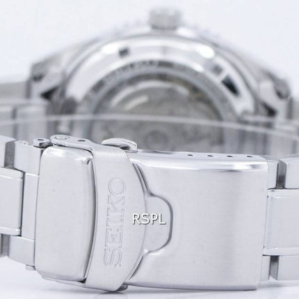Seiko 5 Sports Automatic SRPB87 SRPB87K1 SRPB87K Men's Watch