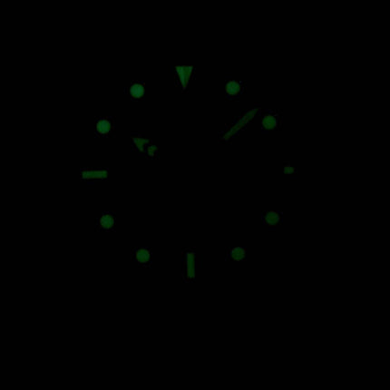 Seiko 5 Sports Automatic SRPB91 SRPB91K1 SRPB91K Men's Watch