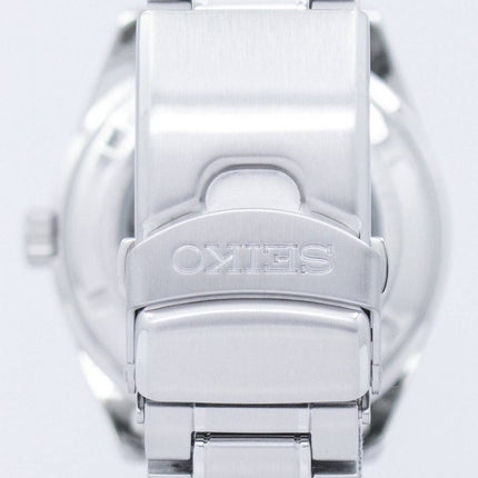 Seiko 5 Sports Automatic SRPB93 SRPB93K1 SRPB93K Men's Watch