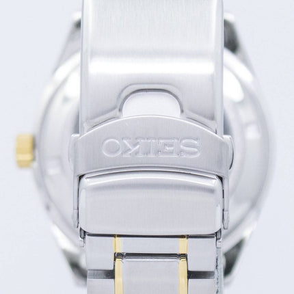 Seiko 5 Sports Automatic SRPB94 SRPB94K1 SRPB94K Men's Watch