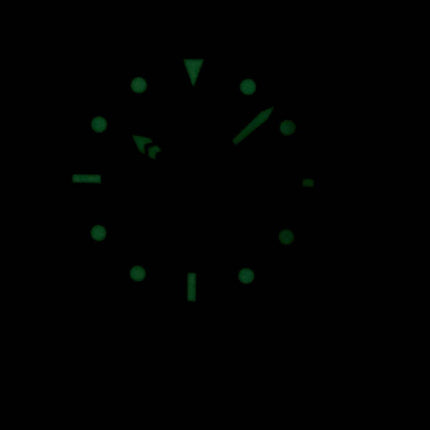 Seiko 5 Sports Automatic SRPB96 SRPB96K1 SRPB96K Men's Watch