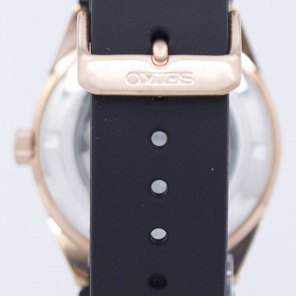 Seiko 5 Sports Automatic SRPB96 SRPB96K1 SRPB96K Men's Watch