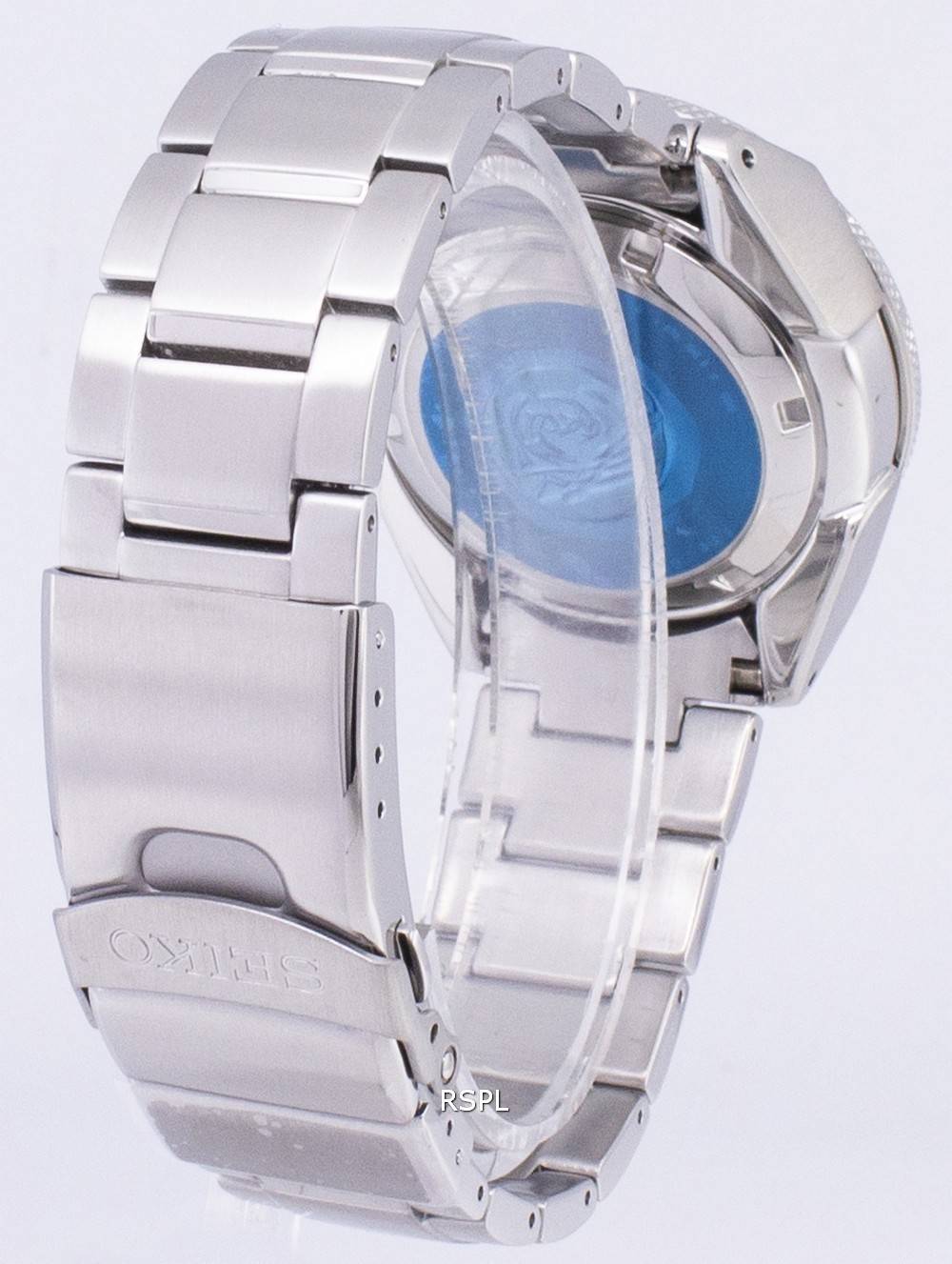 seiko prospex srpb99k1