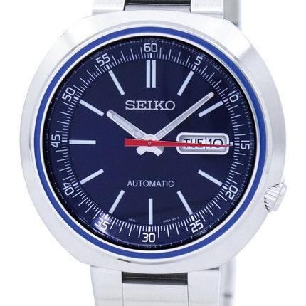 Seiko Sport Recraft Automatic SRPC09 SRPC09K1 SRPC09K Men's Watch
