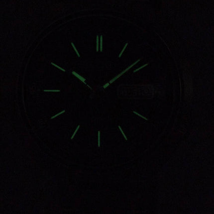 Seiko Sport Recraft Automatic SRPC09 SRPC09K1 SRPC09K Men's Watch