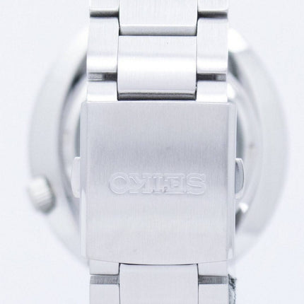 Seiko Sport Recraft Automatic SRPC09 SRPC09K1 SRPC09K Men's Watch