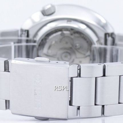 Seiko Sport Recraft Automatic SRPC09 SRPC09K1 SRPC09K Men's Watch