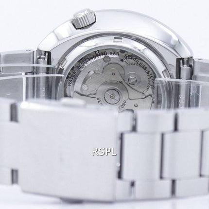 Seiko Sport Recraft Automatic SRPC09 SRPC09K1 SRPC09K Men's Watch