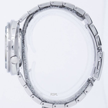 Seiko Automatic Japan Made SRPC11 SRPC11J1 SRPC11J Men's Watch